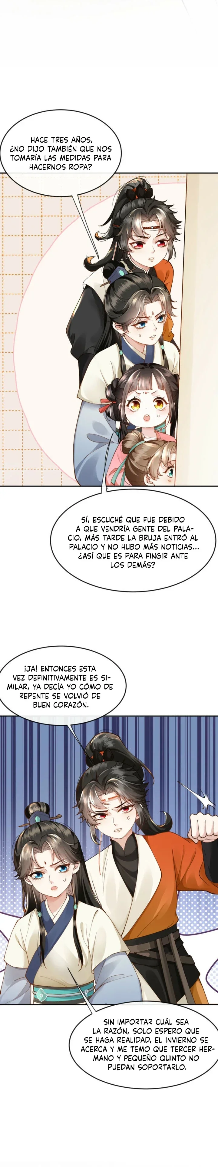 Capítulo 5, página 11