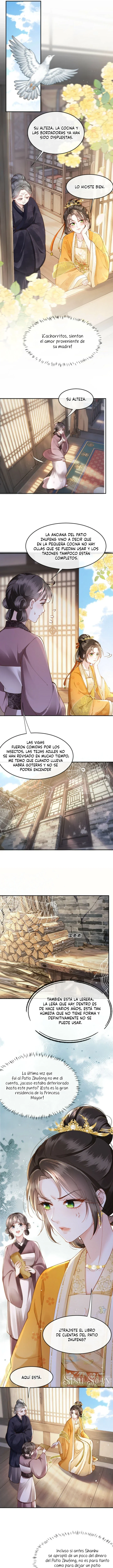 Capítulo 5, página 12