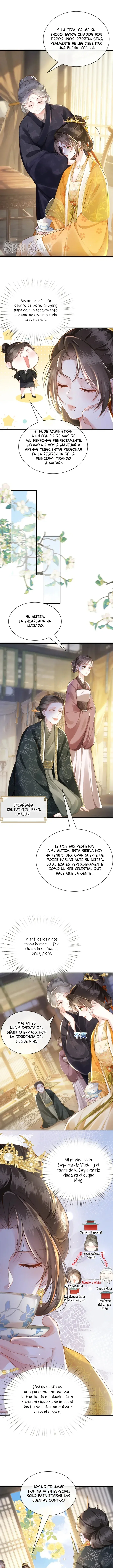 Capítulo 6, página 3