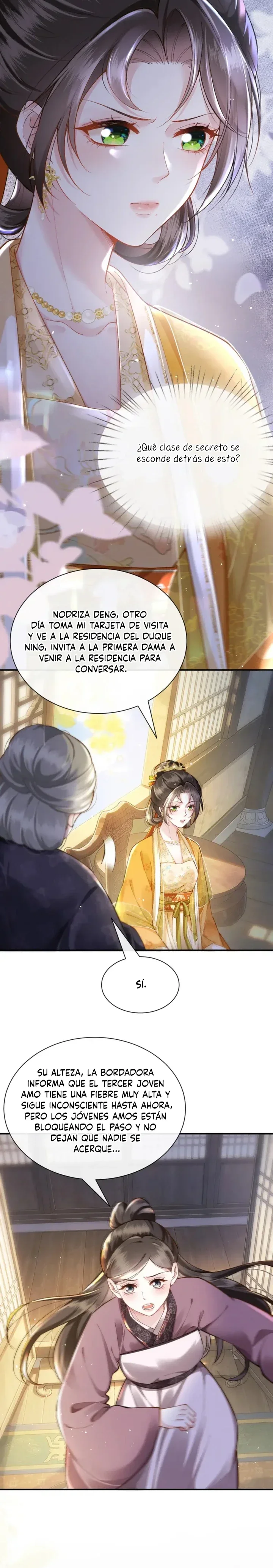 Capítulo 6, página 6