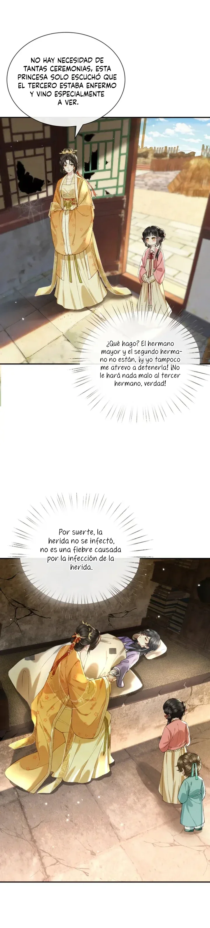 Capítulo 6, página 9