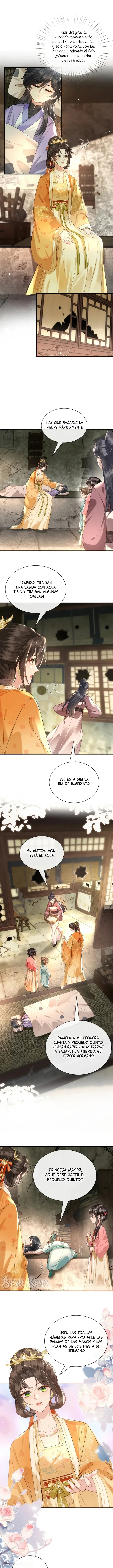 Capítulo 6, página 10