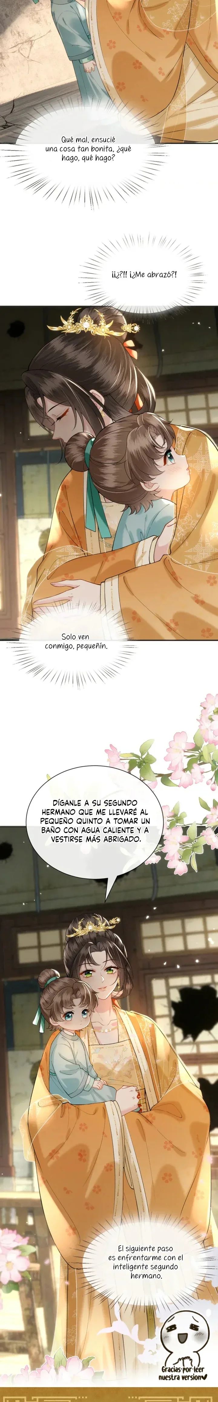 Capítulo 6, página 13