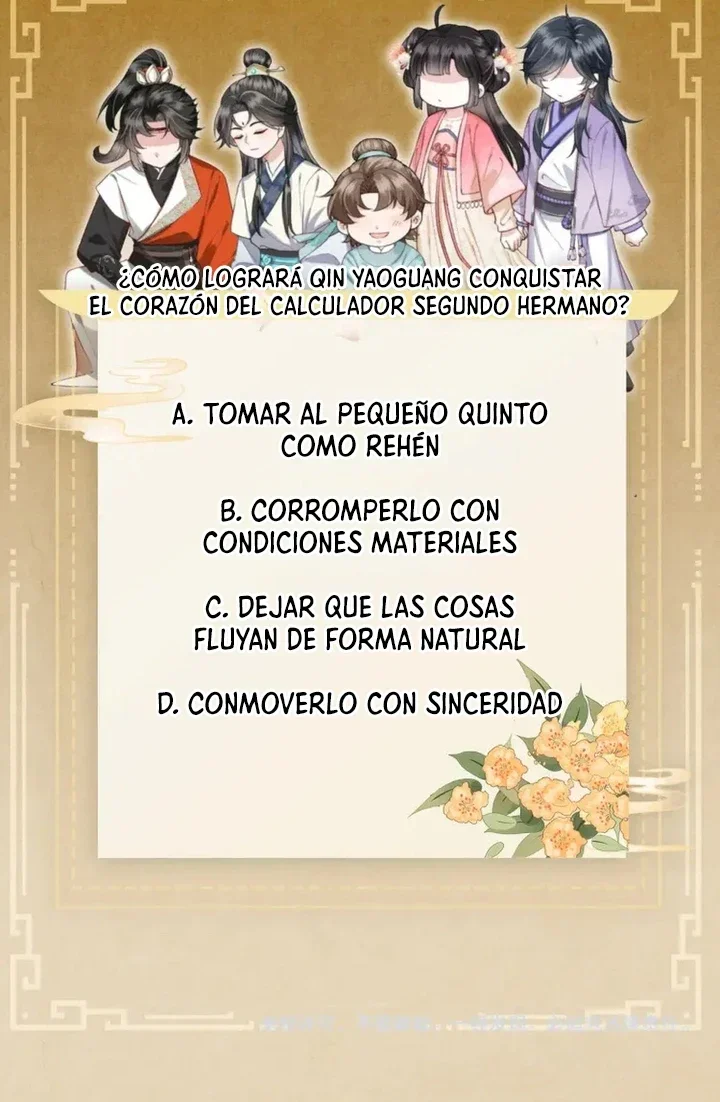 Capítulo 6, página 14
