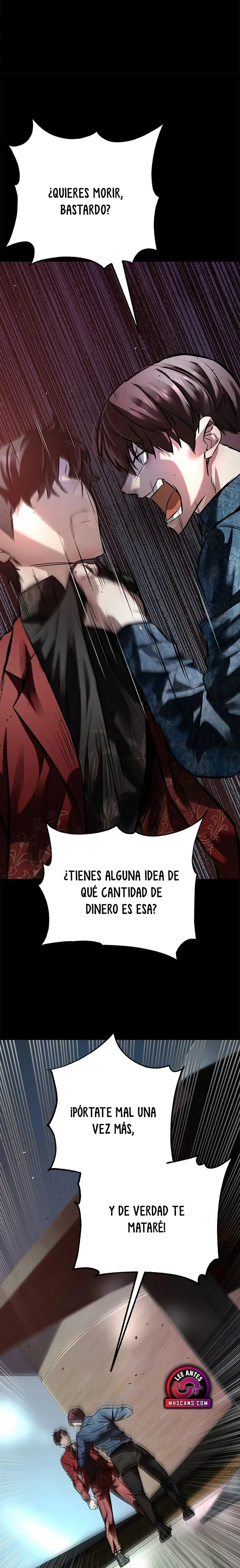 Capítulo 1, página 3