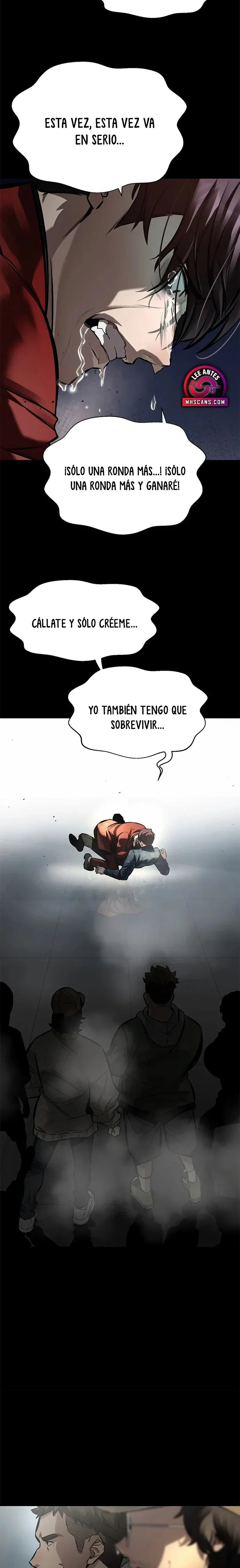 Capítulo 1, página 7
