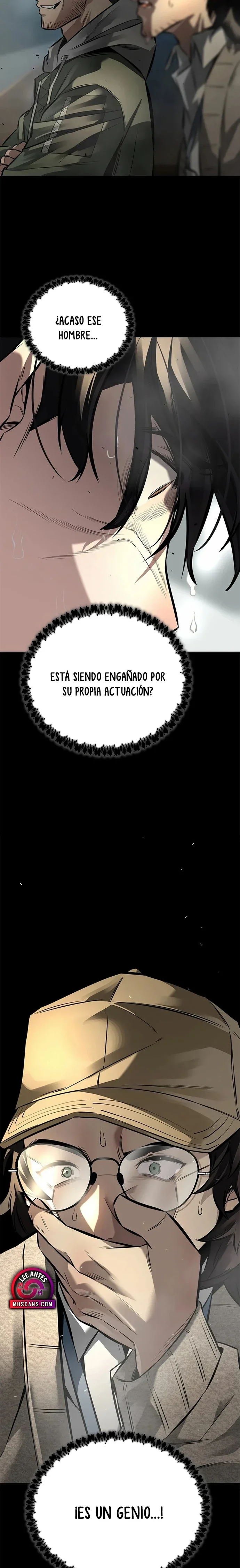 Capítulo 1, página 8