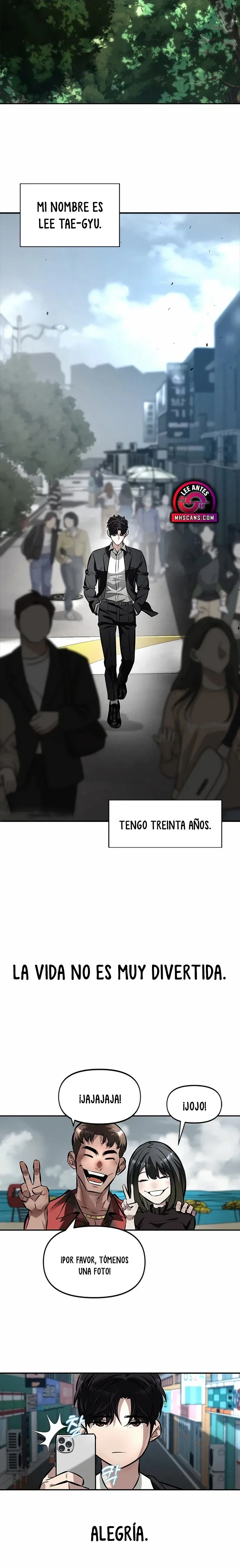 Capítulo 1, página 11