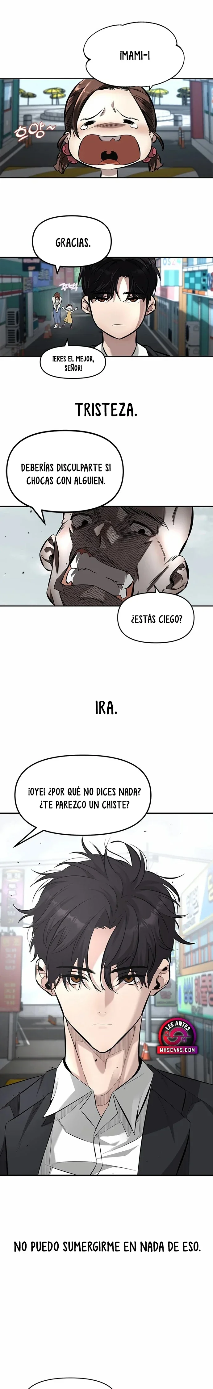 Capítulo 1, página 12