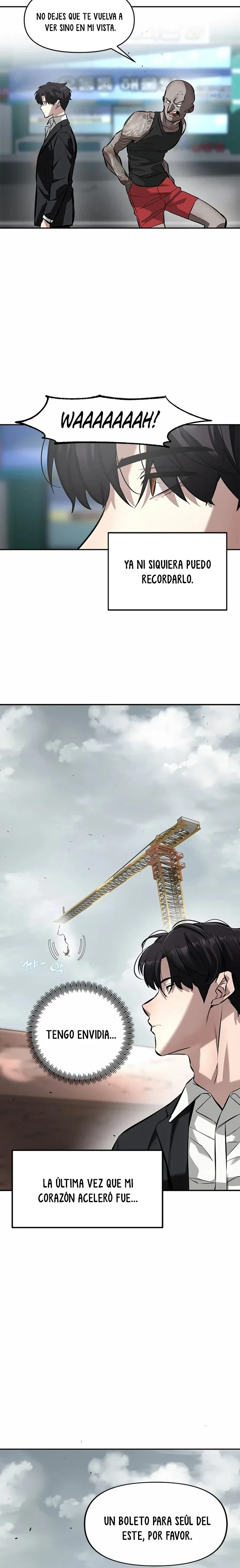 Capítulo 1, página 13
