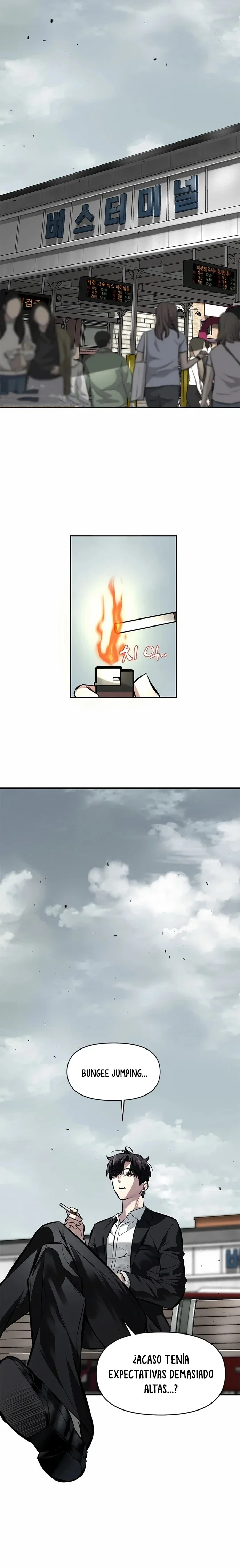 Capítulo 1, página 14