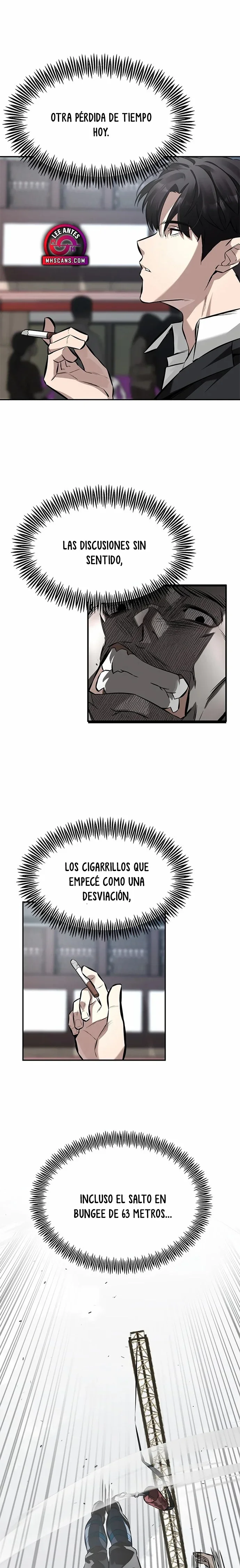 Capítulo 1, página 15