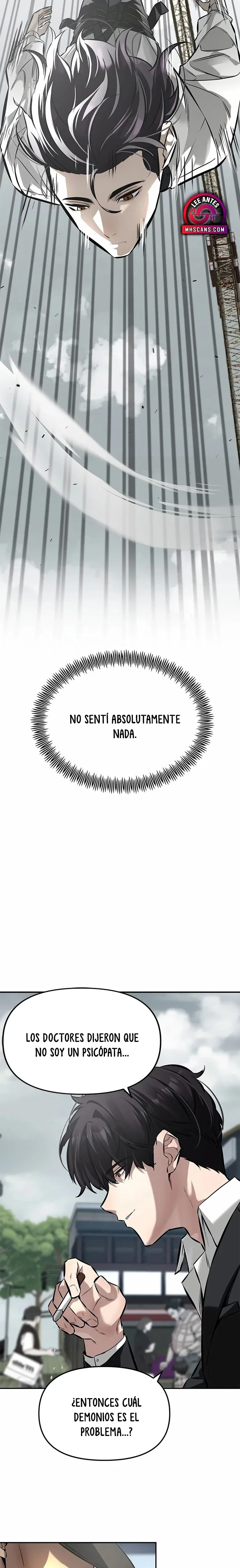 Capítulo 1, página 16