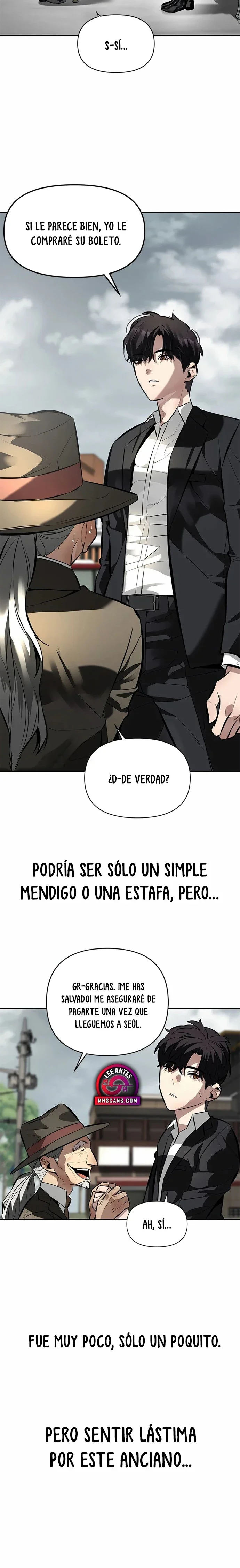 Capítulo 1, página 19