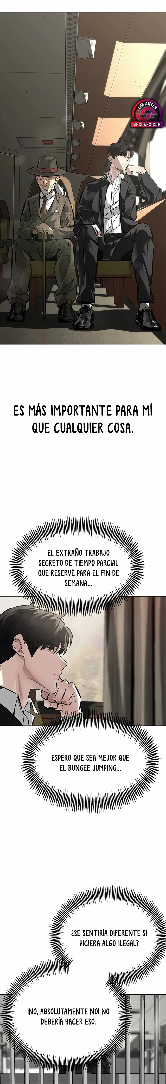 Capítulo 1, página 21