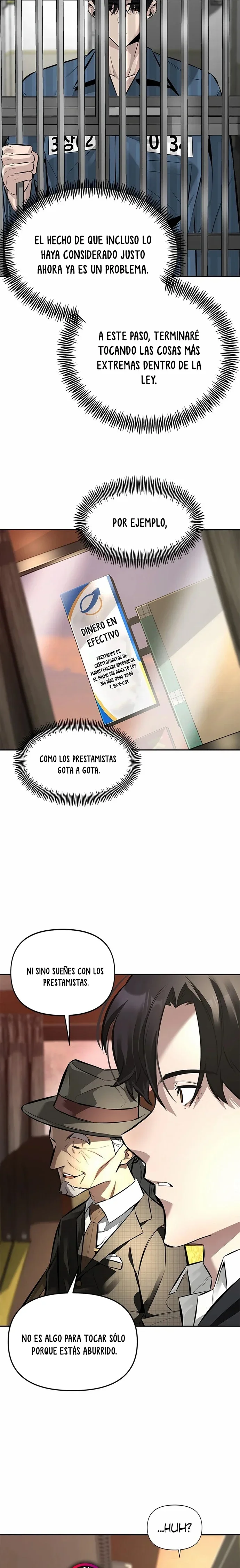 Capítulo 1, página 22