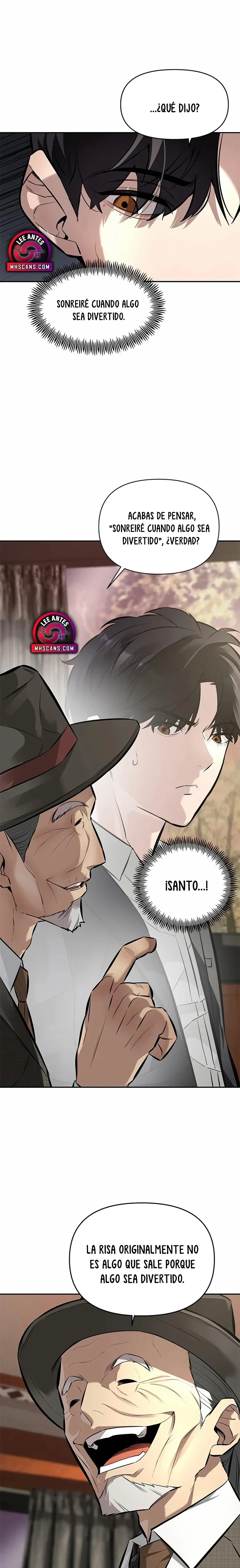 Capítulo 1, página 25