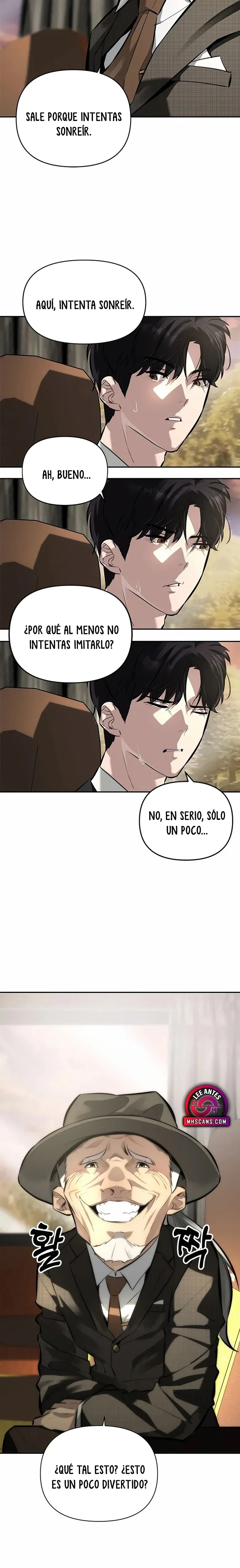 Capítulo 1, página 26