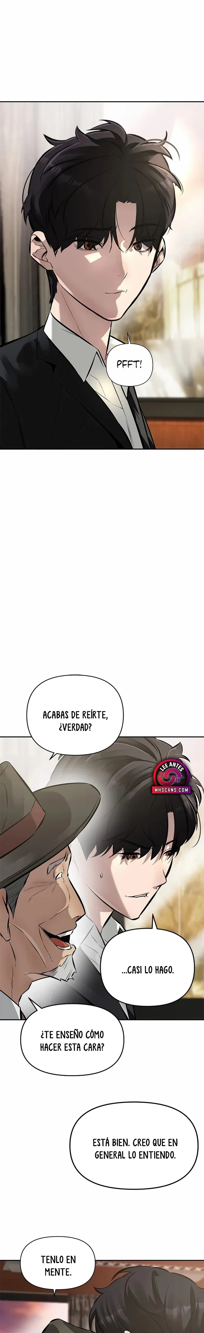 Capítulo 1, página 27