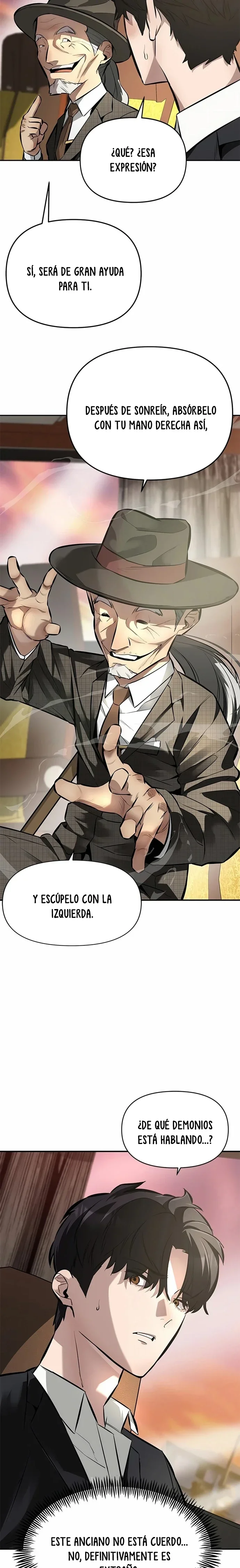 Capítulo 1, página 28
