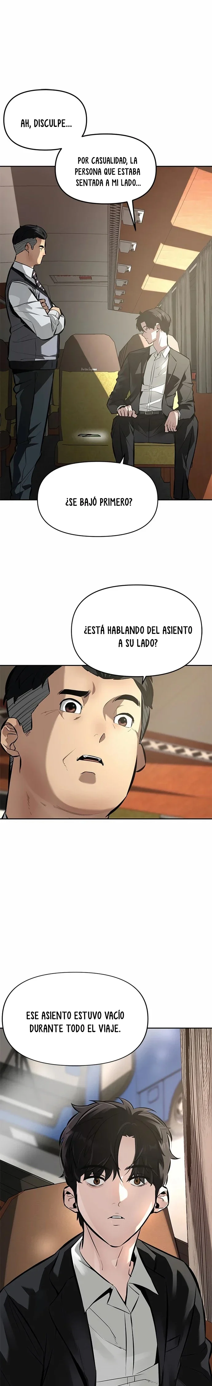 Capítulo 1, página 31