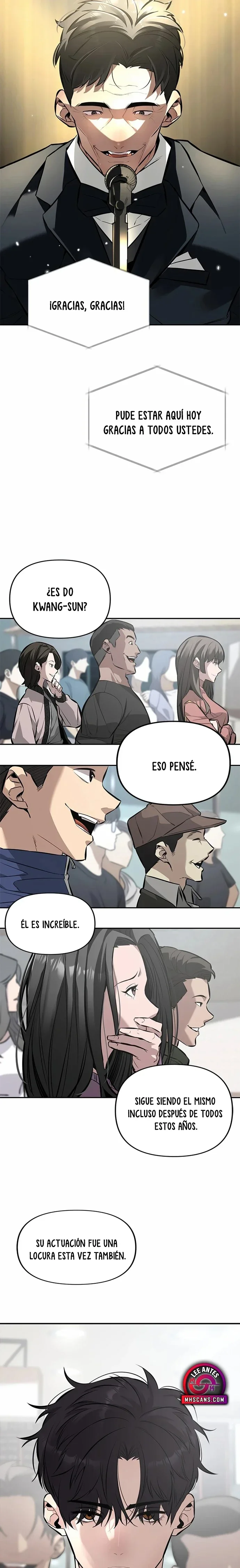 Capítulo 1, página 36