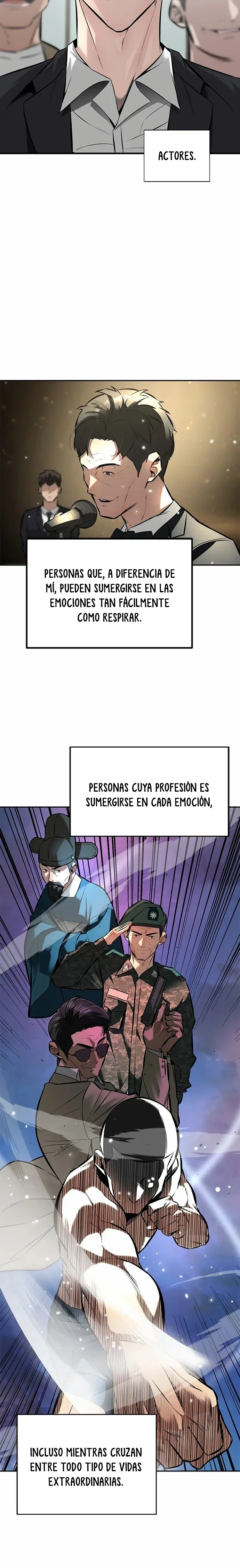 Capítulo 1, página 37