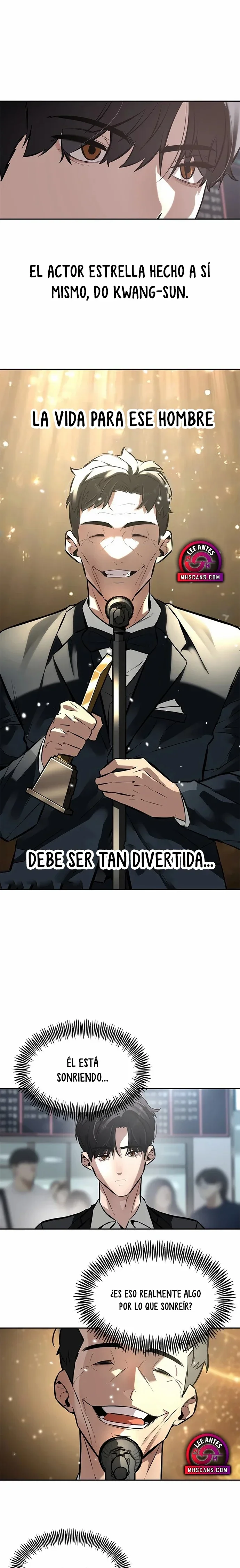 Capítulo 1, página 38