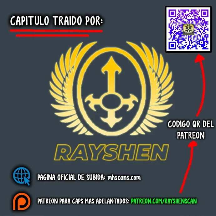 Capítulo 2, página 1