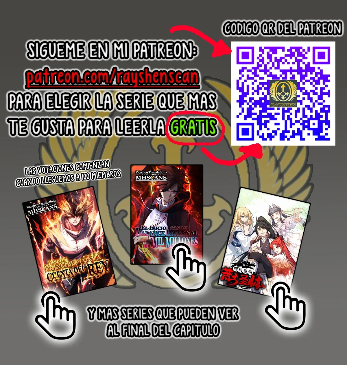 Capítulo 2, página 8