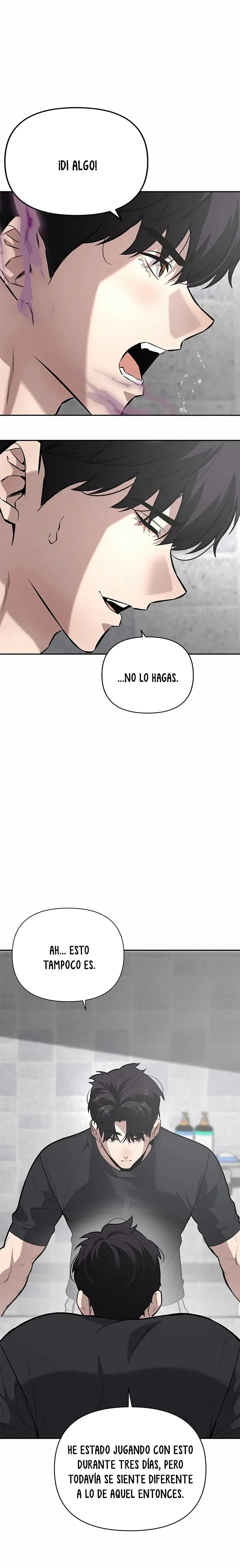 Capítulo 2, página 9