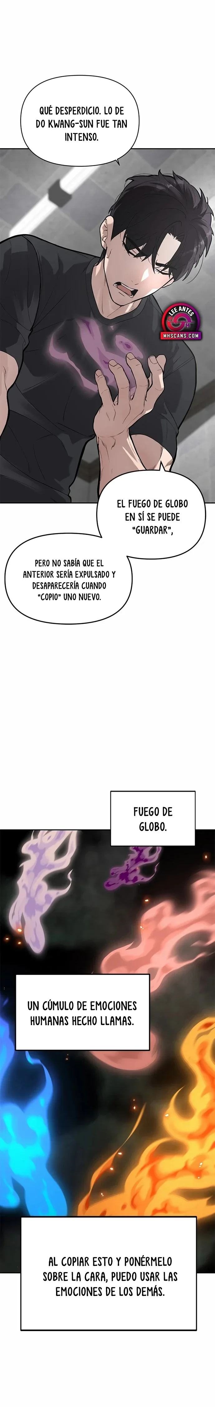 Capítulo 2, página 10