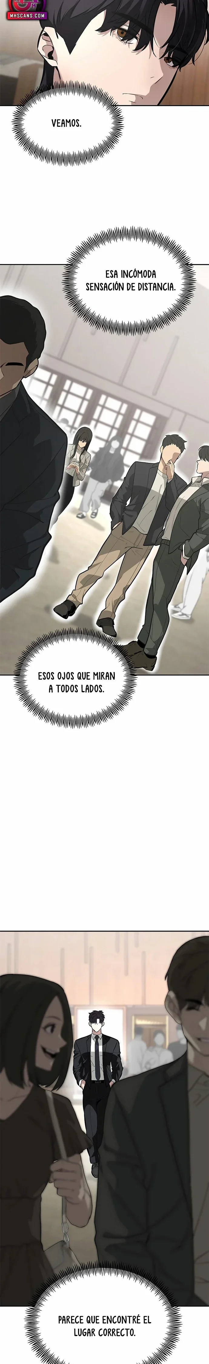 Capítulo 2, página 17