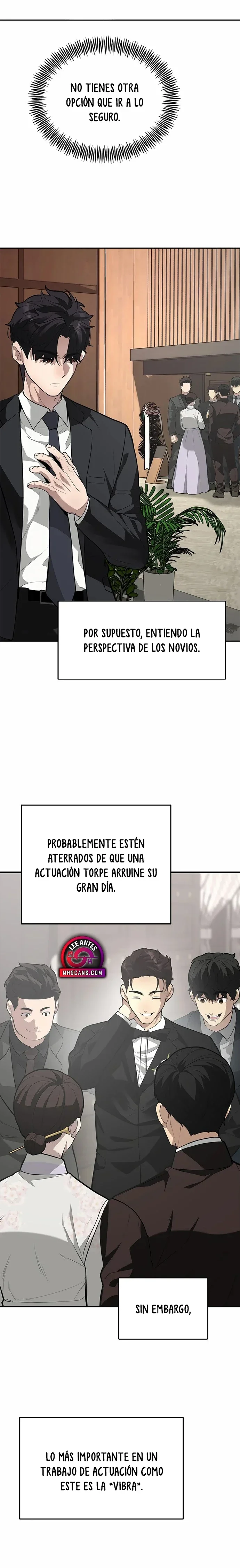 Capítulo 2, página 19