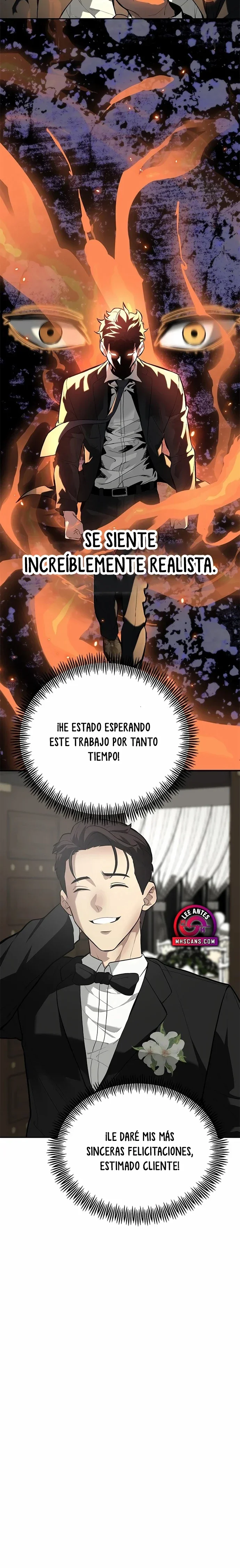 Capítulo 2, página 21