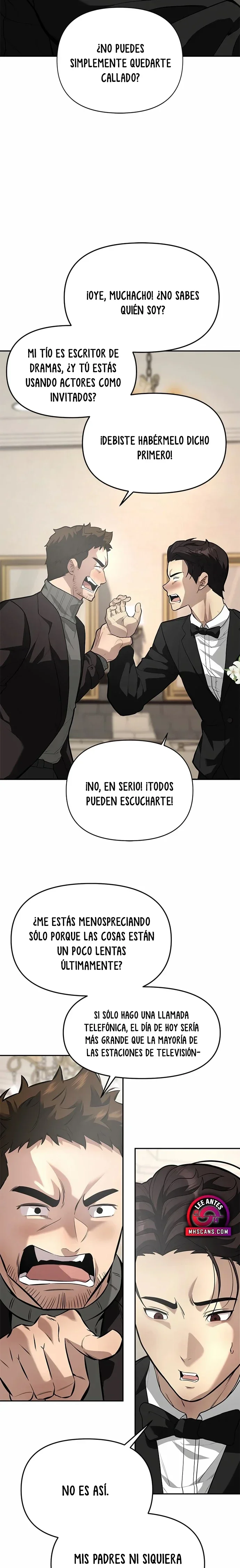 Capítulo 2, página 24