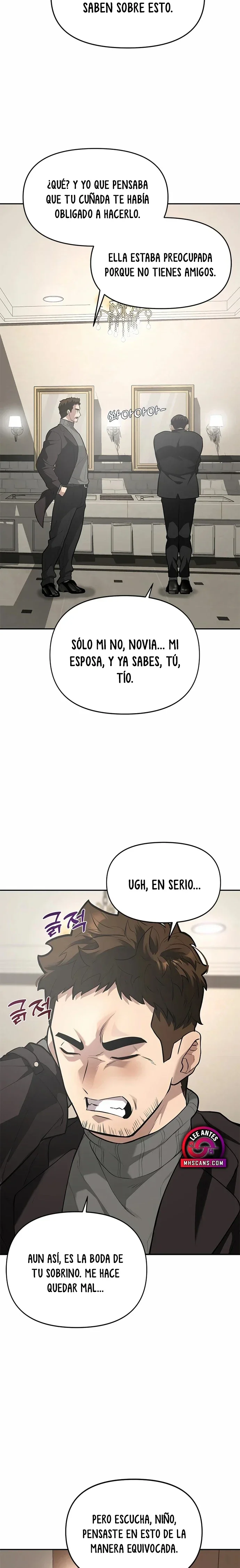 Capítulo 2, página 25