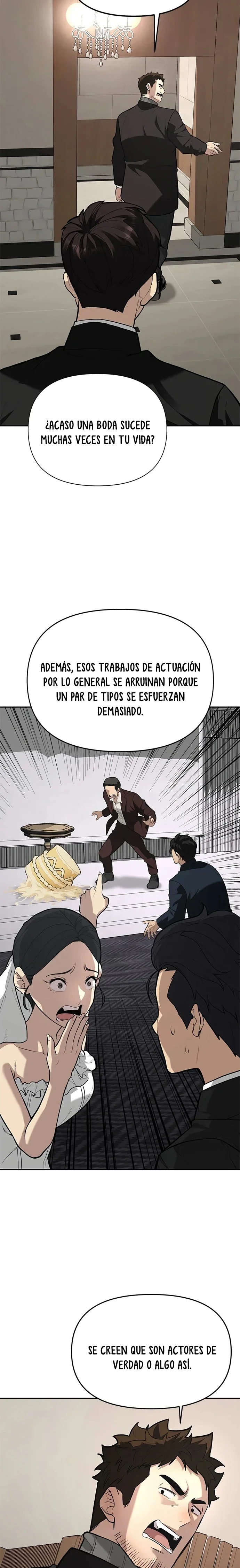Capítulo 2, página 26