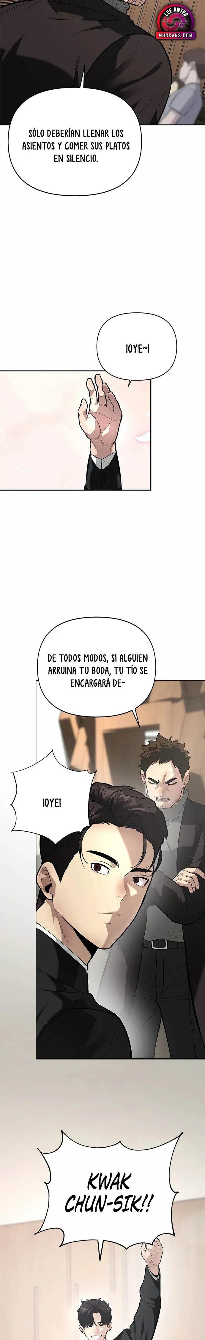 Capítulo 2, página 27