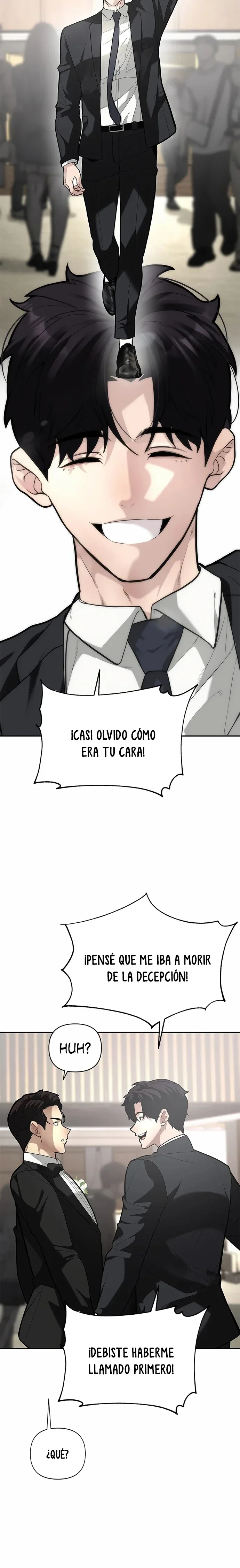 Capítulo 2, página 28