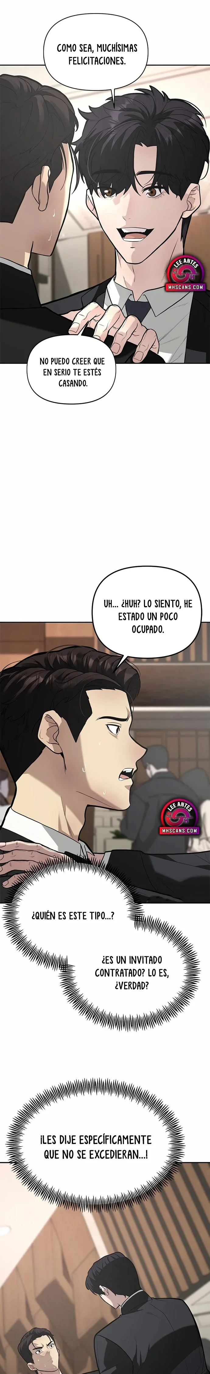Capítulo 2, página 29