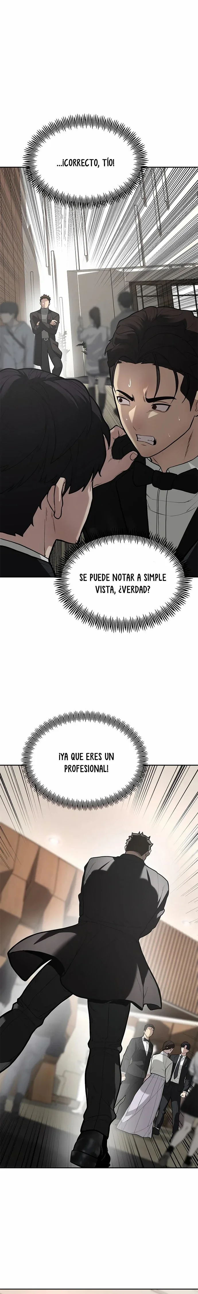 Capítulo 2, página 32