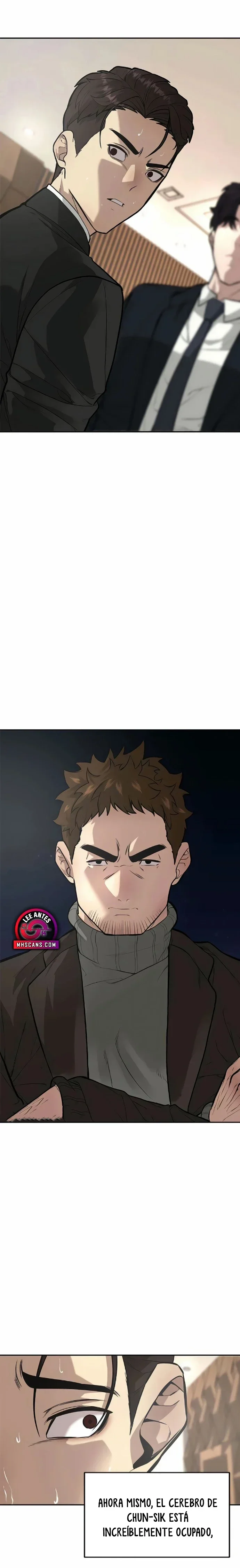 Capítulo 3, página 2