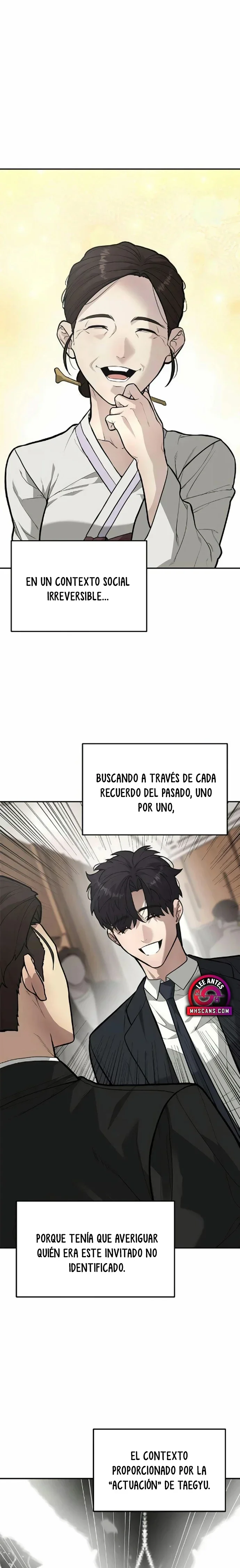 Capítulo 3, página 3