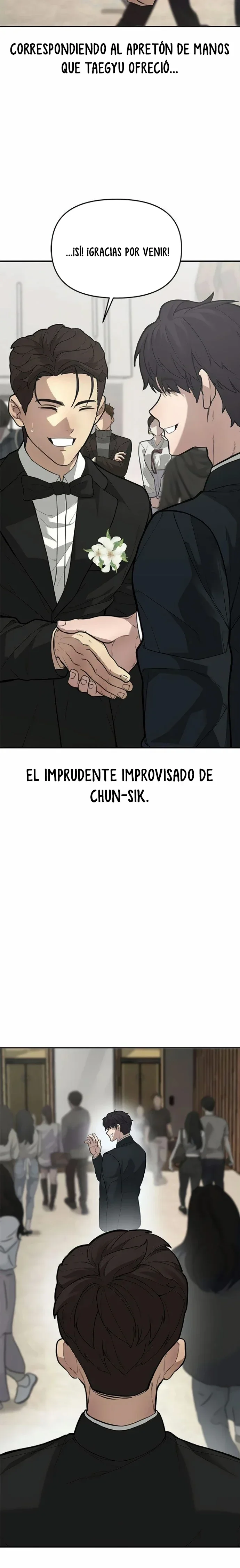 Capítulo 3, página 6