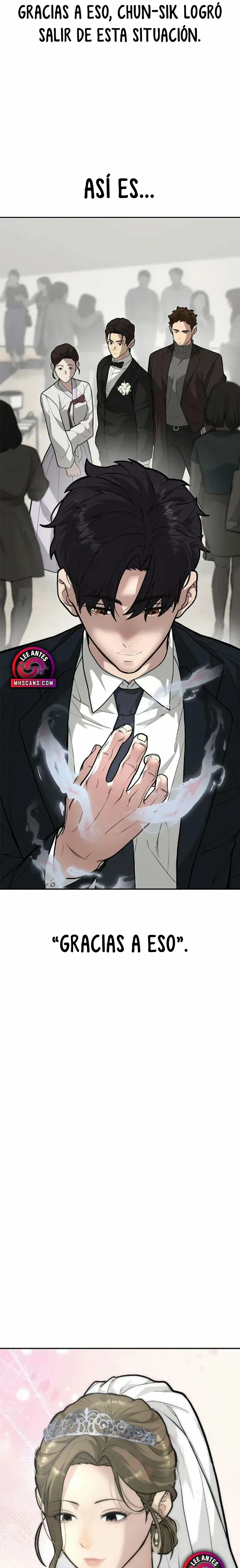 Capítulo 3, página 7