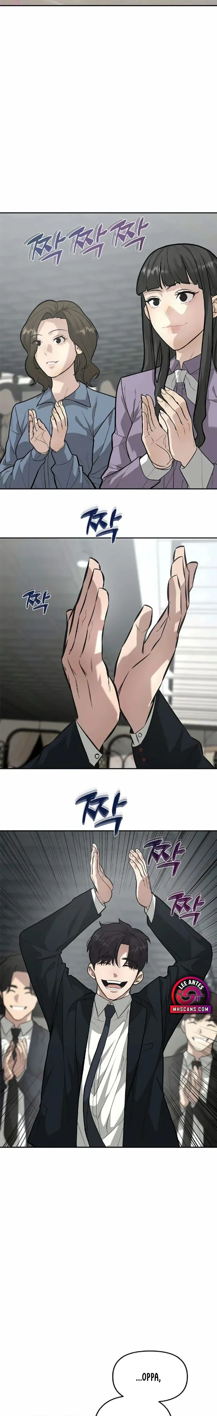 Capítulo 3, página 9