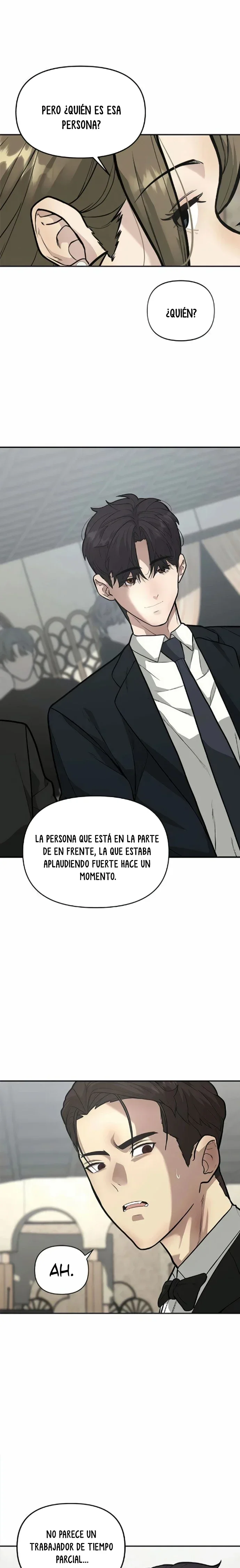 Capítulo 3, página 12
