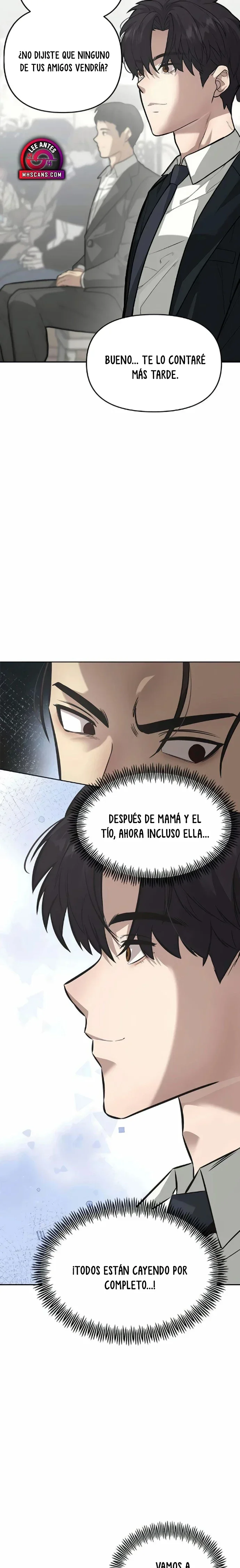 Capítulo 3, página 13