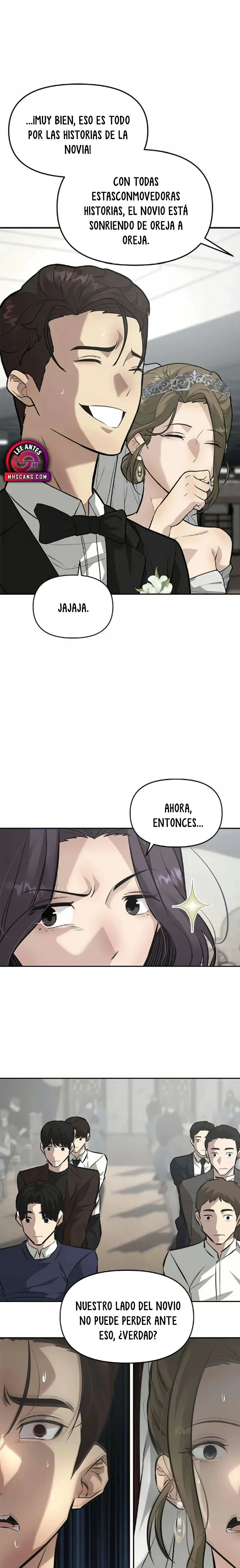 Capítulo 3, página 16